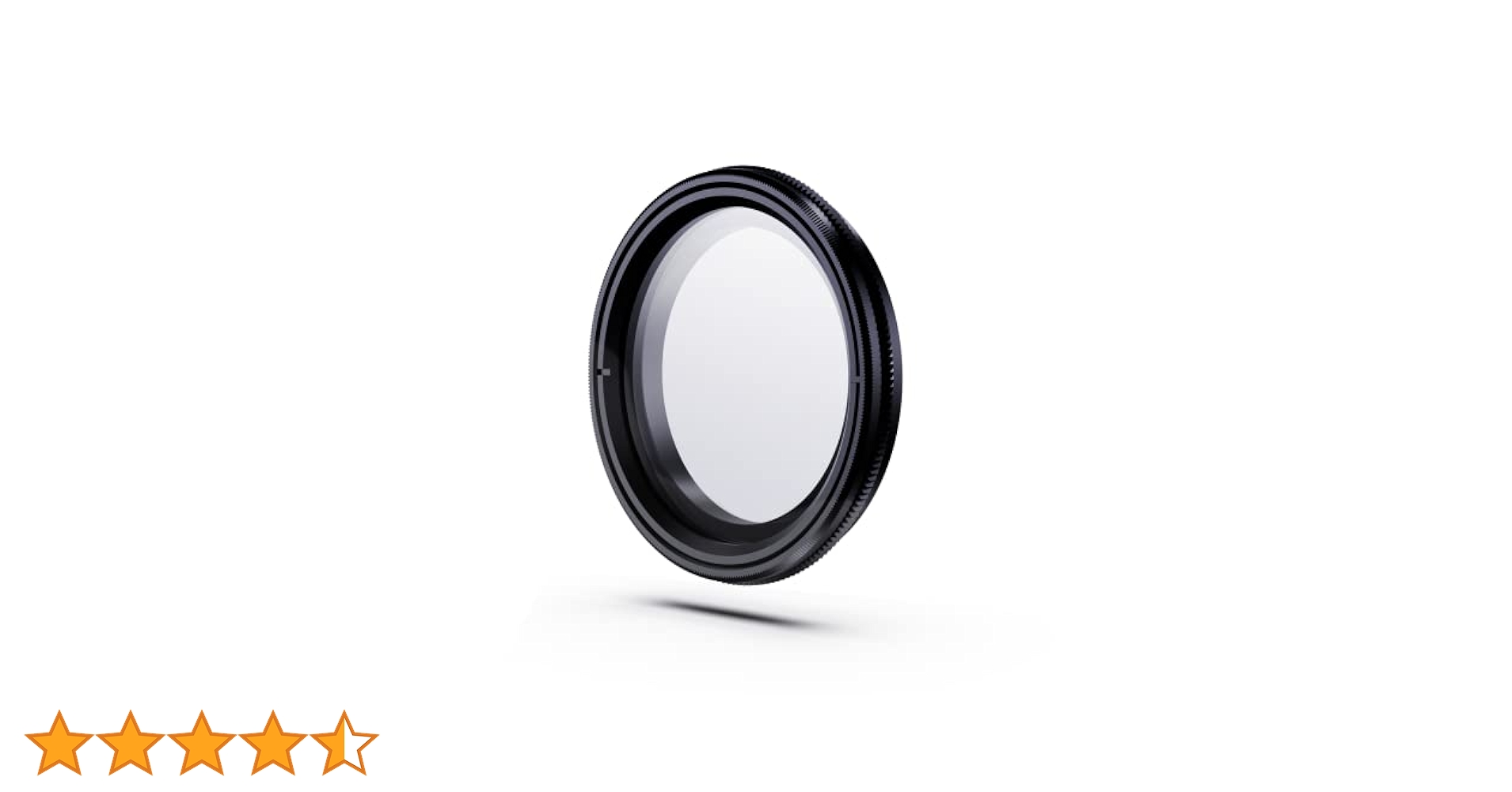 【未開封/未使用】VANTRUE E1 ドラレコ CPL偏光フィルター付き Amazon | VANTRUE CPL 偏光フィルター ドライブレコーダー専用